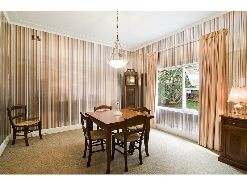 11 Balfour Street, Wollstonecraft NSW 2065