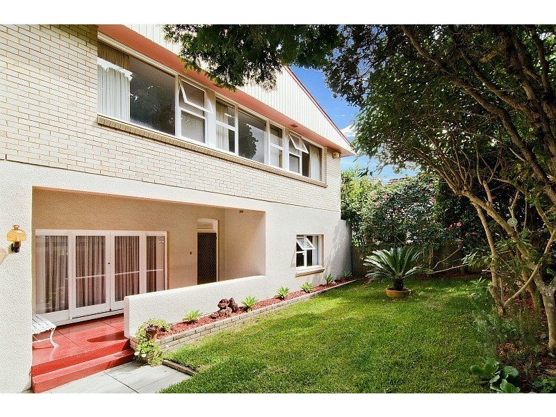 11 Balfour Street, Wollstonecraft NSW 2065