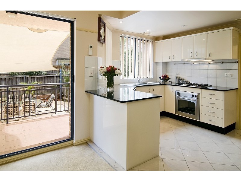 24/557-561 Mowbray Road, Lane Cove NSW 2066