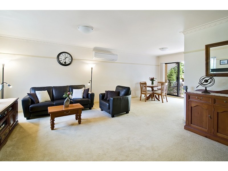 24/557-561 Mowbray Road, Lane Cove NSW 2066