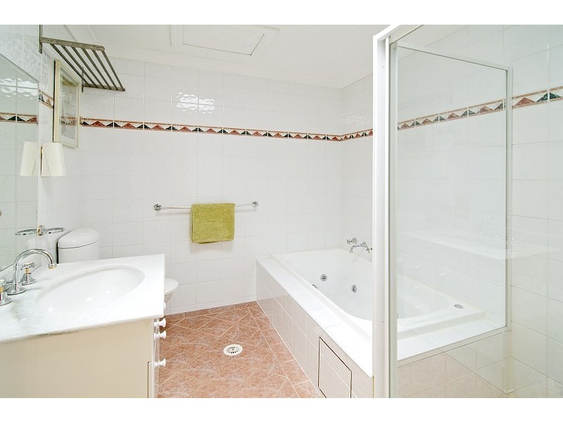 24/557-561 Mowbray Road, Lane Cove NSW 2066