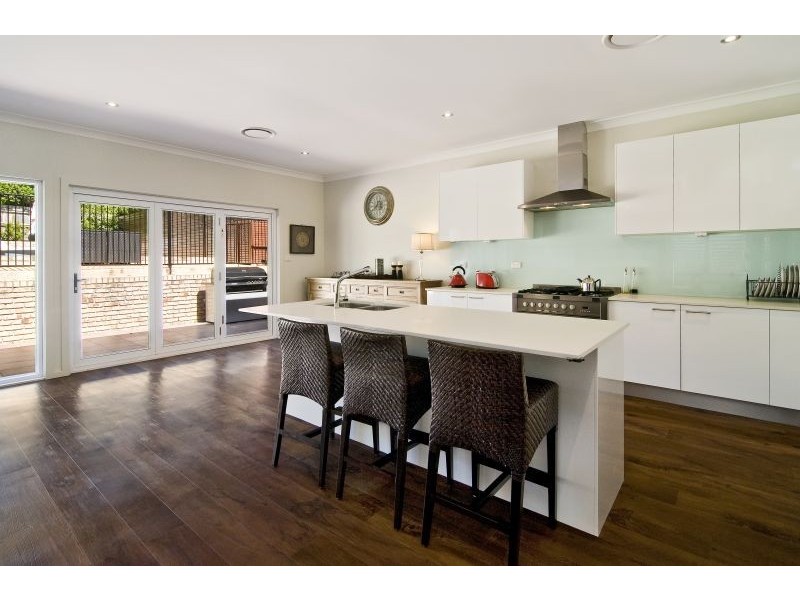 50 Fox Street, Riverview NSW 2066
