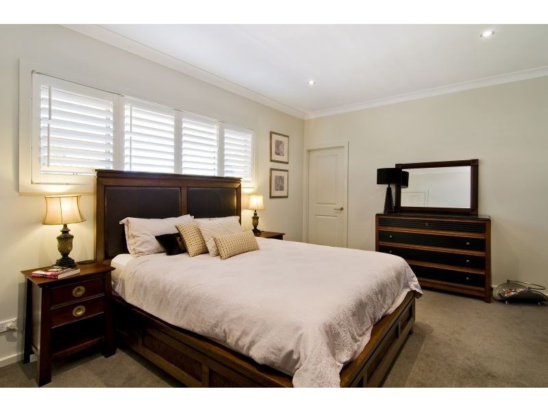 50 Fox Street, Riverview NSW 2066