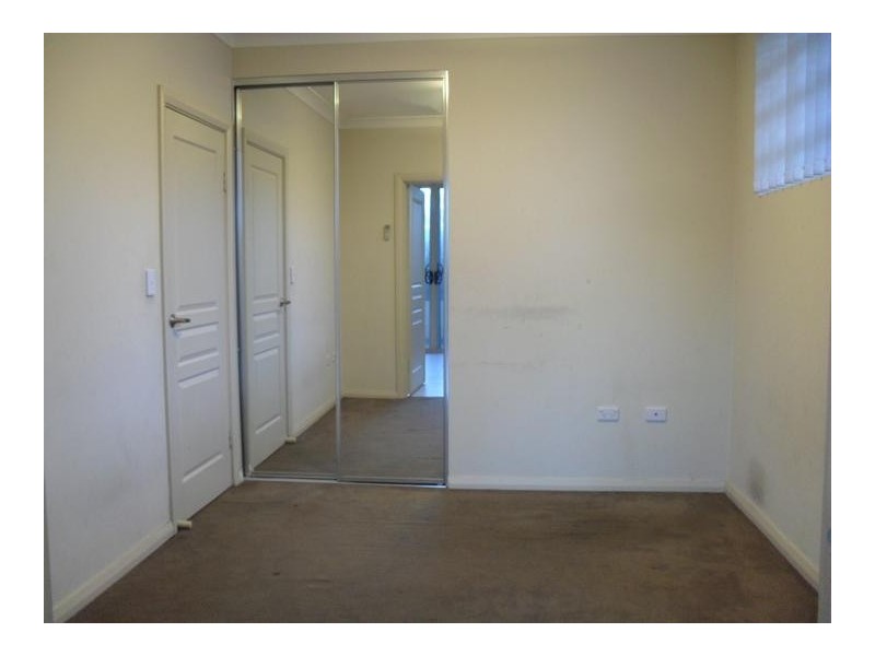 20/20 Marlborough Road, Homebush West NSW 2140