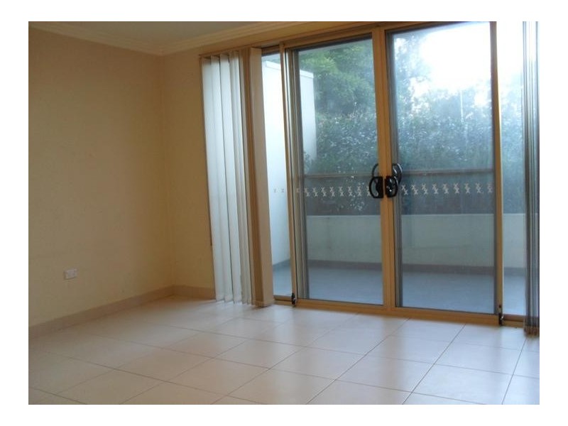 20/20 Marlborough Road, Homebush West NSW 2140