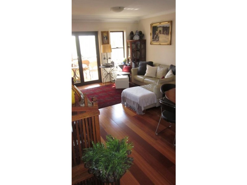 3 Sawyer Crescent, Lane Cove NSW 2066