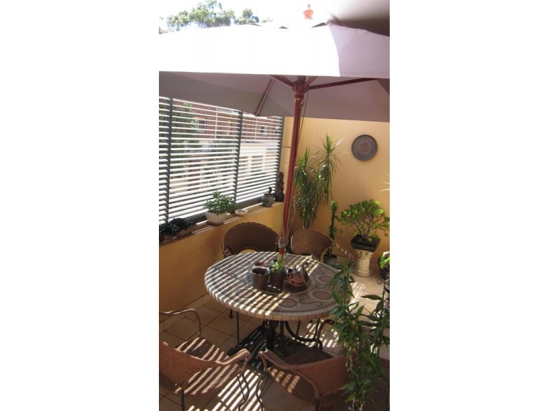 3 Sawyer Crescent, Lane Cove NSW 2066