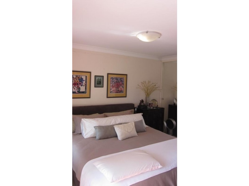 3 Sawyer Crescent, Lane Cove NSW 2066