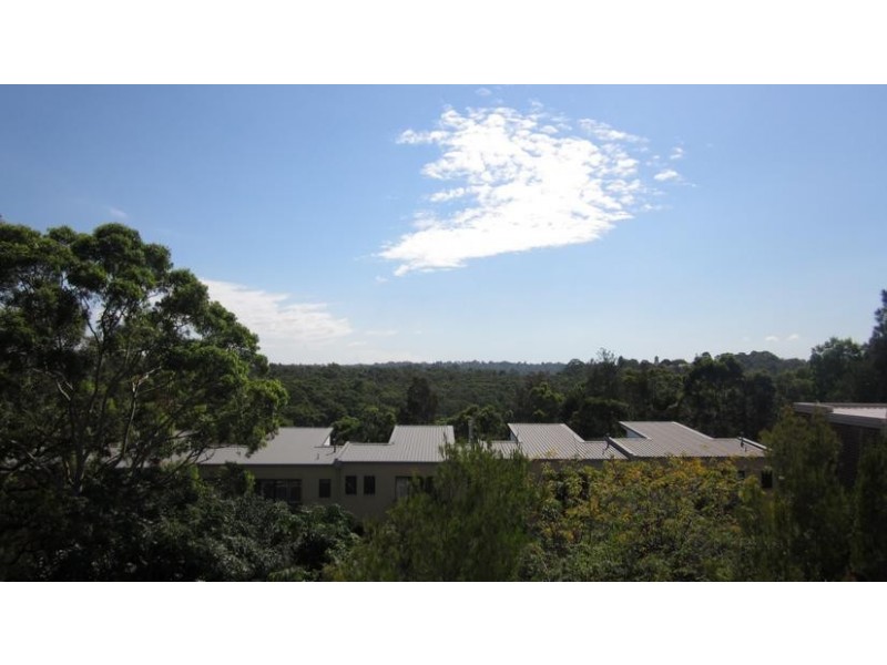 3 Sawyer Crescent, Lane Cove NSW 2066