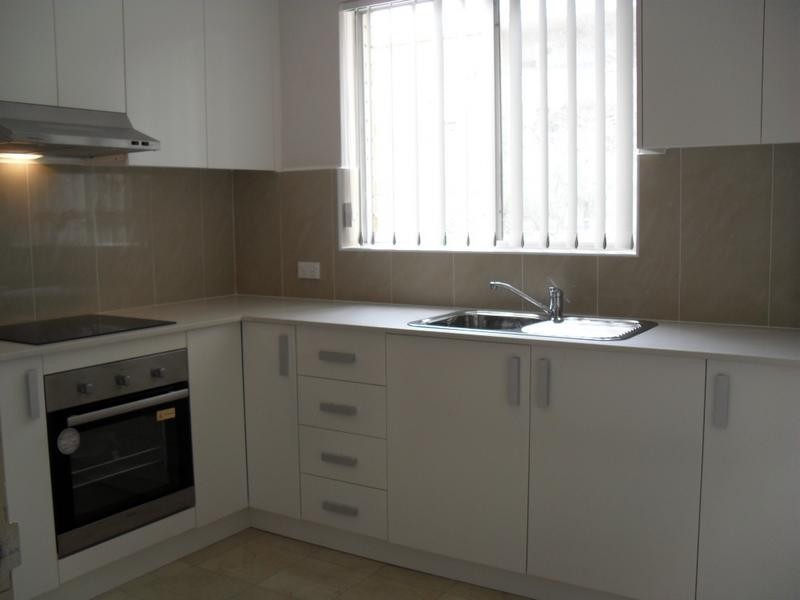 14/7 Little Street, Lane Cove NSW 2066