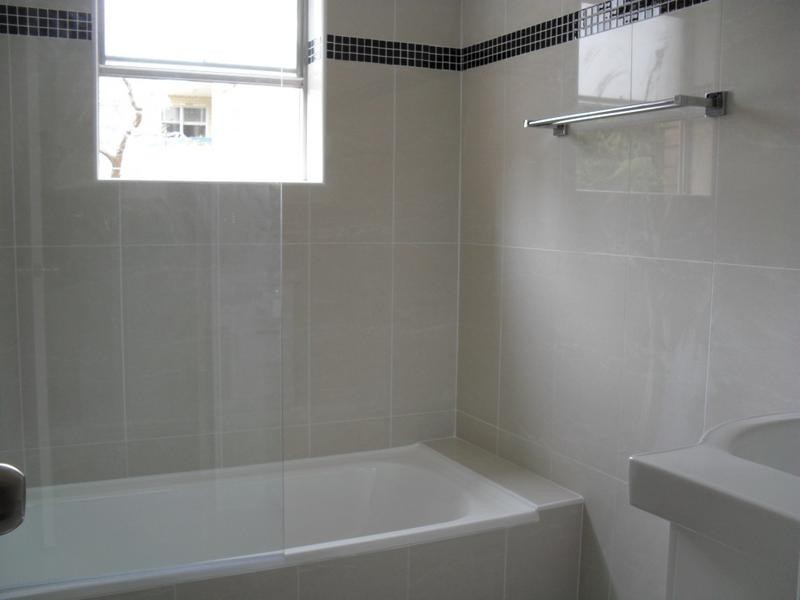 14/7 Little Street, Lane Cove NSW 2066