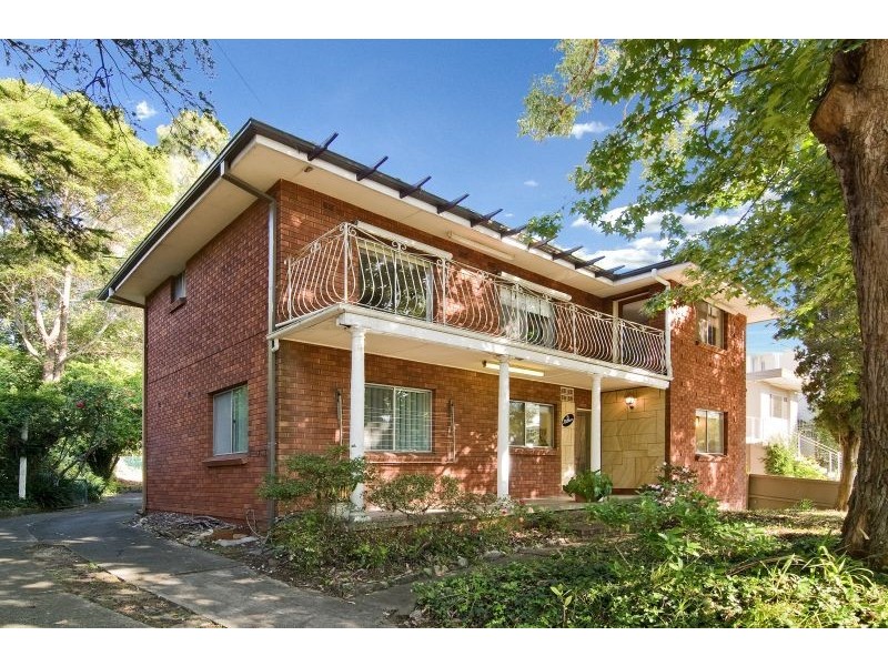 159 Riverview Street, Riverview NSW 2066