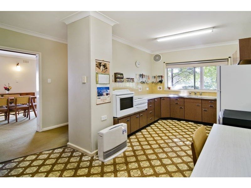 159 Riverview Street, Riverview NSW 2066