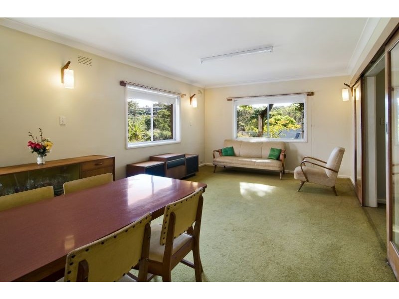 159 Riverview Street, Riverview NSW 2066