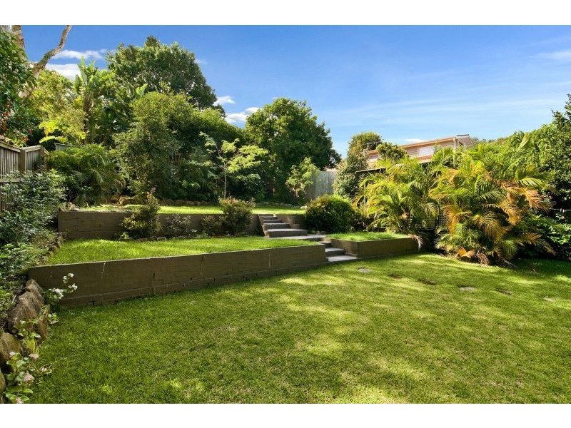 50 Austin Street, Lane Cove NSW 2066