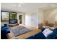 20/496-500 Mowbray Road, Lane Cove NSW 2066
