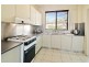 20/496-500 Mowbray Road, Lane Cove NSW 2066