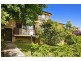 20/496-500 Mowbray Road, Lane Cove NSW 2066