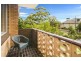 20/496-500 Mowbray Road, Lane Cove NSW 2066