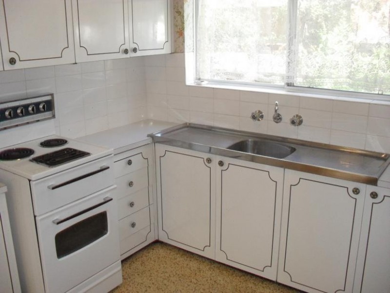 4/77 Helen Street, Lane Cove NSW 2066