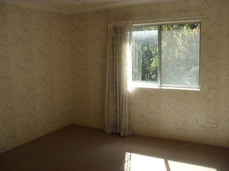 4/77 Helen Street, Lane Cove NSW 2066