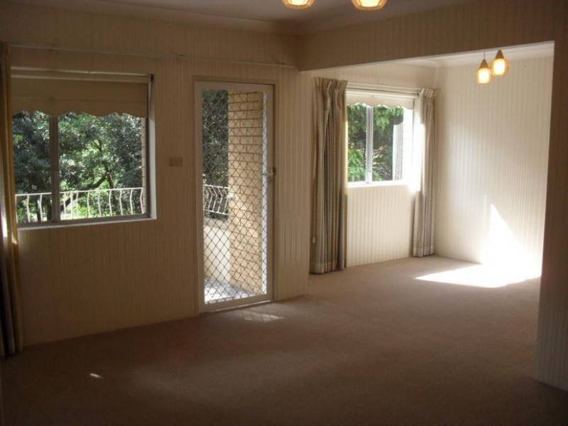 4/77 Helen Street, Lane Cove NSW 2066