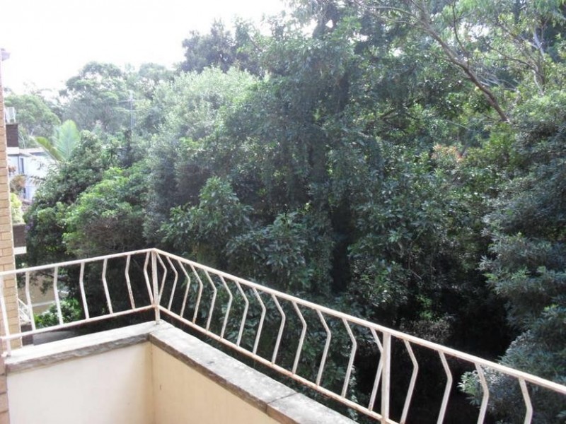 4/77 Helen Street, Lane Cove NSW 2066