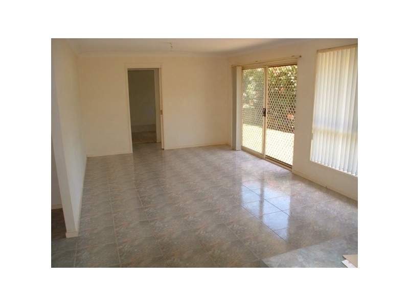 6/9 Wilkenson Lane, Telopea NSW 2117