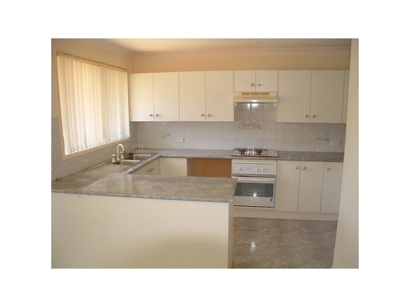 6/9 Wilkenson Lane, Telopea NSW 2117