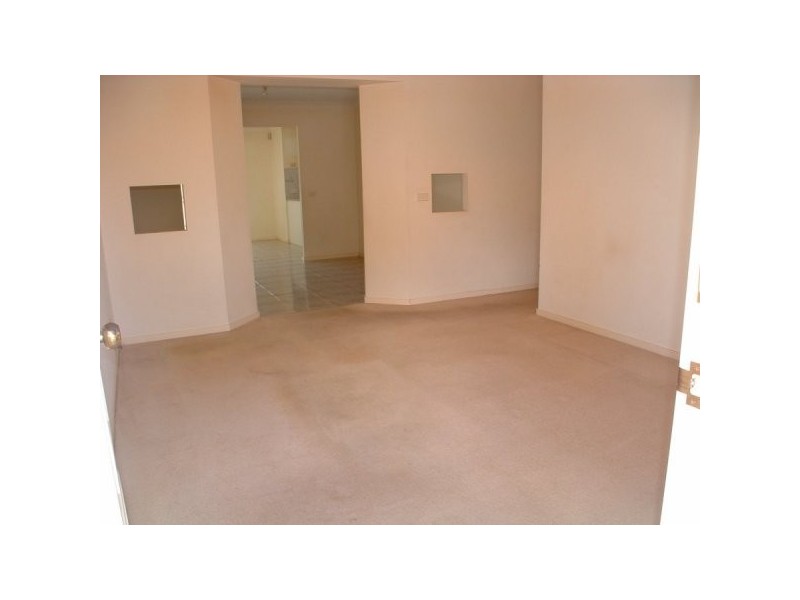 6/9 Wilkenson Lane, Telopea NSW 2117