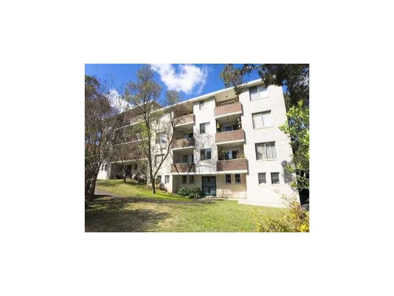 15/24 Wharf Road, Gladesville NSW 2111