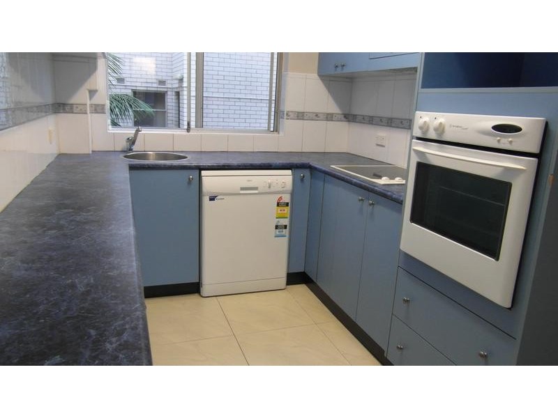 15/24 Wharf Road, Gladesville NSW 2111