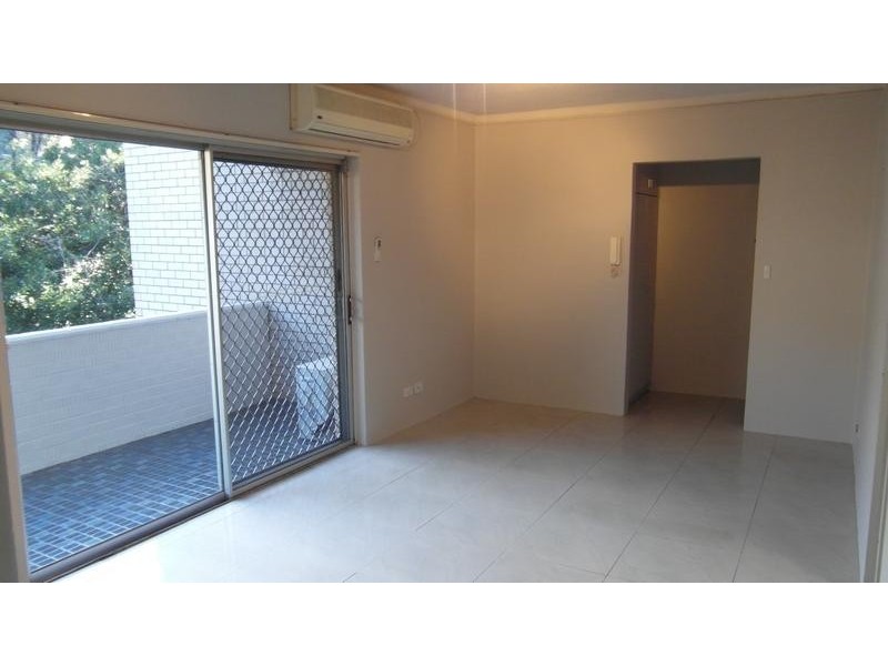 15/24 Wharf Road, Gladesville NSW 2111