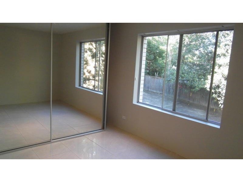 15/24 Wharf Road, Gladesville NSW 2111