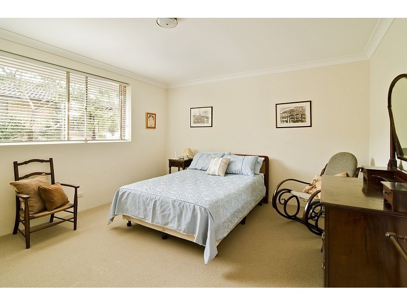 4/526 Mowbray Road, Lane Cove NSW 2066