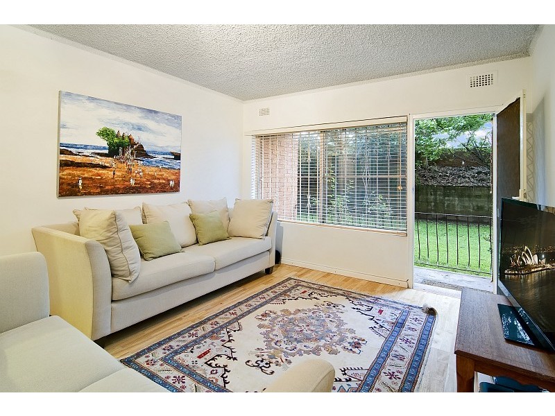 2/200 Longueville road, Lane Cove NSW 2066