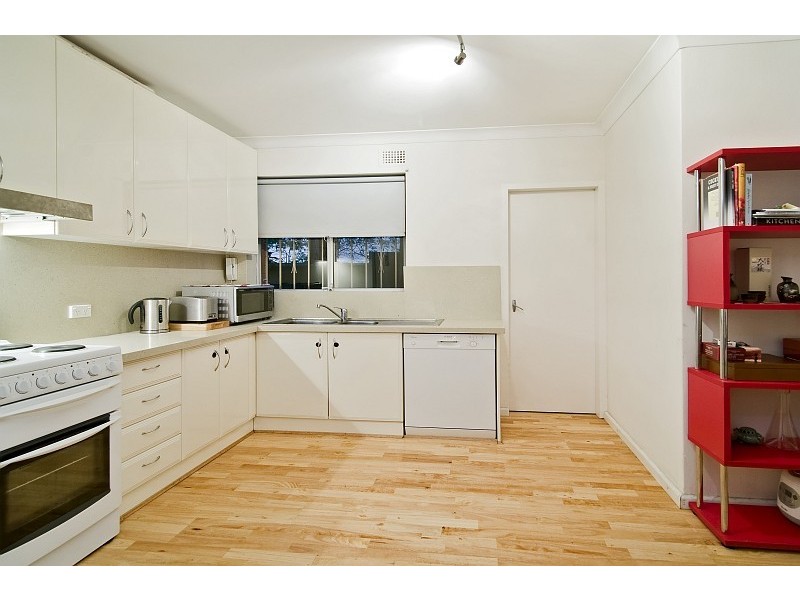 2/200 Longueville road, Lane Cove NSW 2066