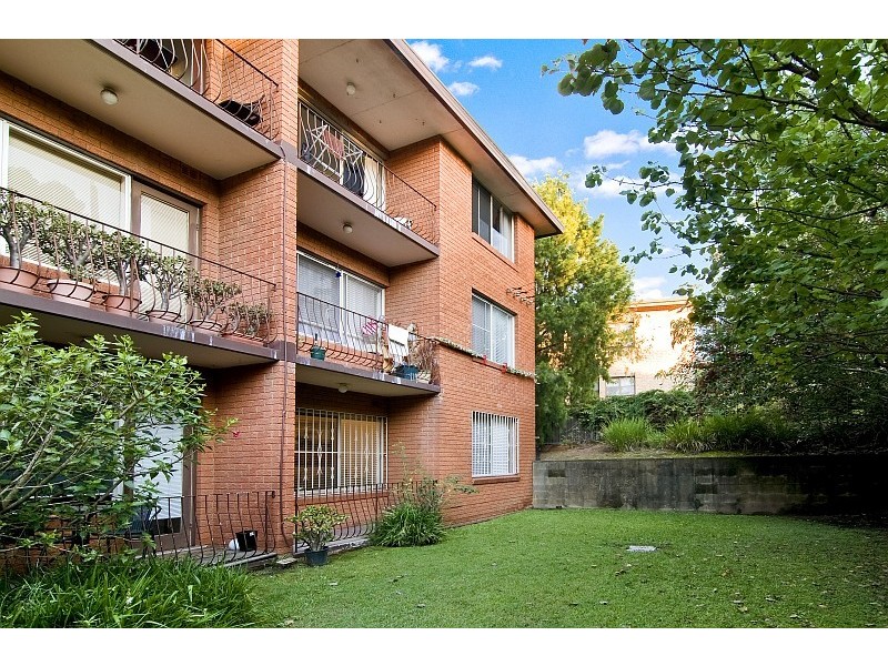 2/200 Longueville road, Lane Cove NSW 2066