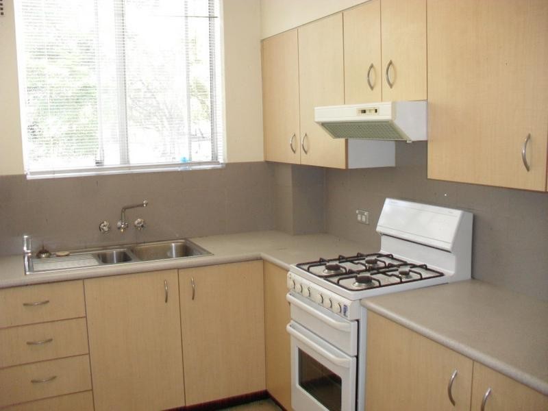 17/2 Murray Street, Lane Cove NSW 2066