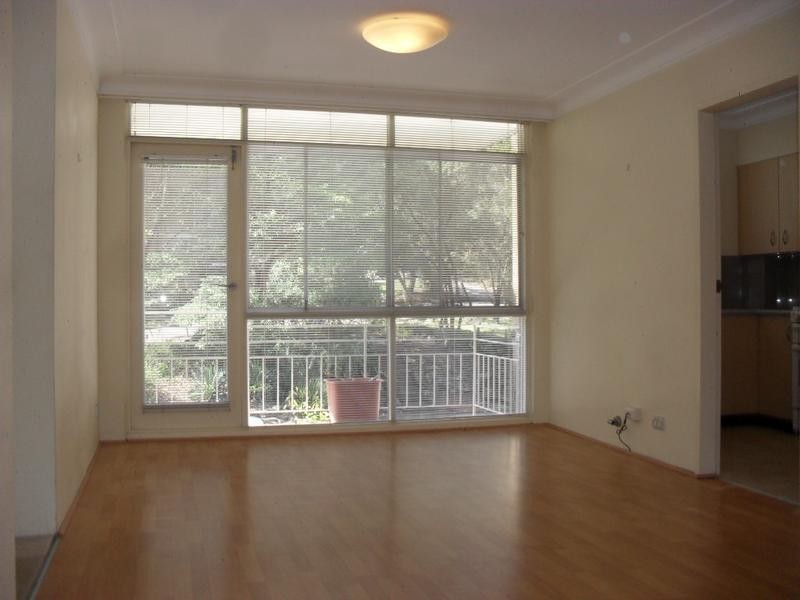 17/2 Murray Street, Lane Cove NSW 2066