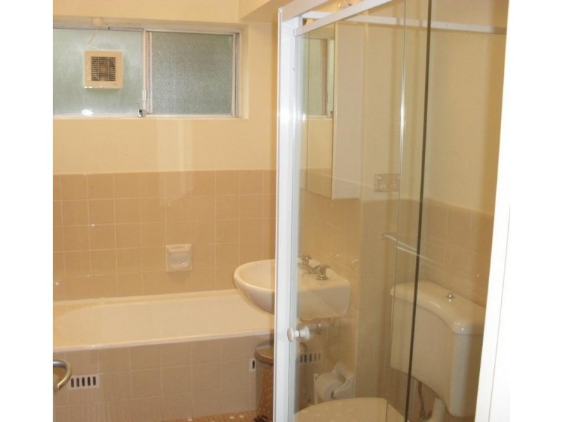 17/2 Murray Street, Lane Cove NSW 2066