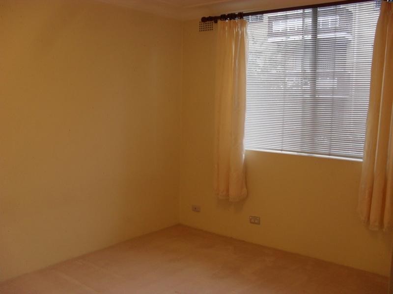 17/2 Murray Street, Lane Cove NSW 2066