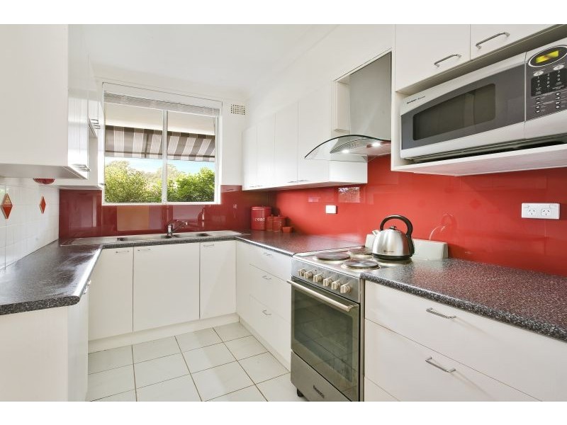 1/153 Burns Bay Road, Lane Cove NSW 2066