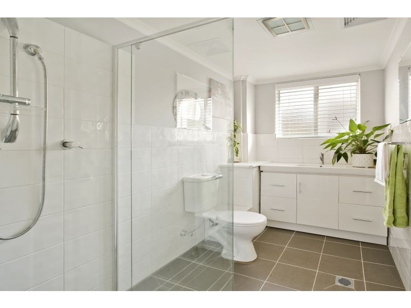 1/153 Burns Bay Road, Lane Cove NSW 2066