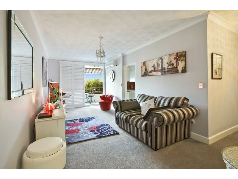 1/153 Burns Bay Road, Lane Cove NSW 2066