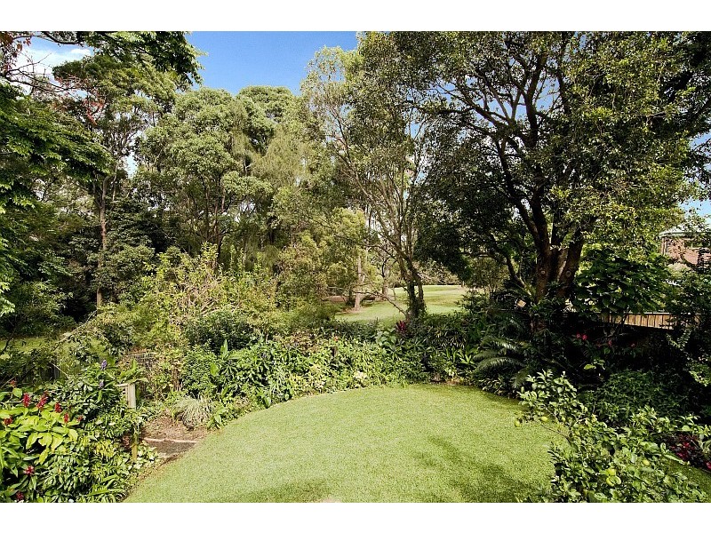 6 Miramont Avenue, Riverview NSW 2066