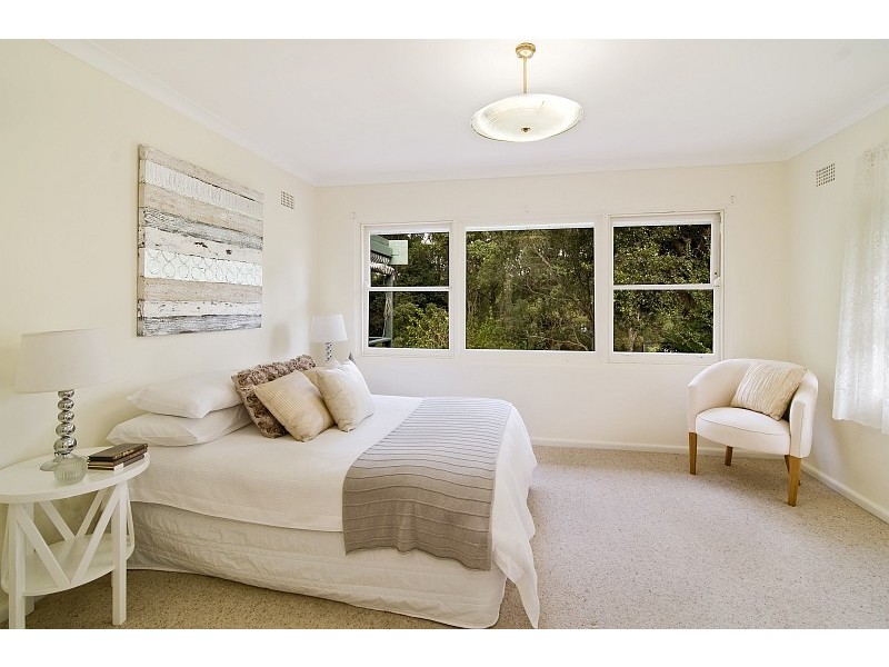 6 Miramont Avenue, Riverview NSW 2066