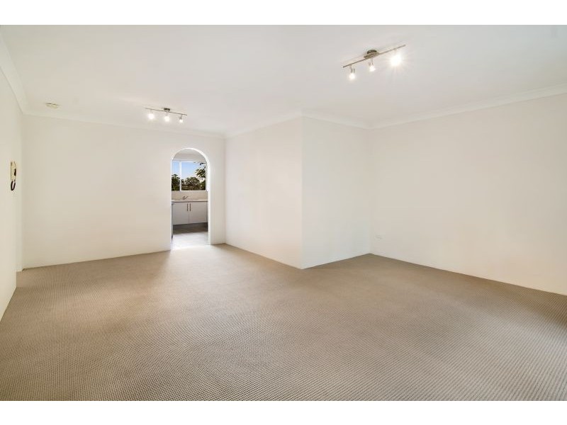 11/39 Longueville Road, Lane Cove NSW 2066