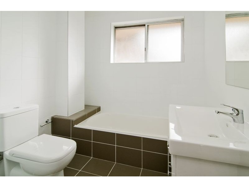 11/39 Longueville Road, Lane Cove NSW 2066