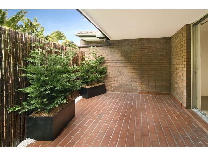 11/39 Longueville Road, Lane Cove NSW 2066